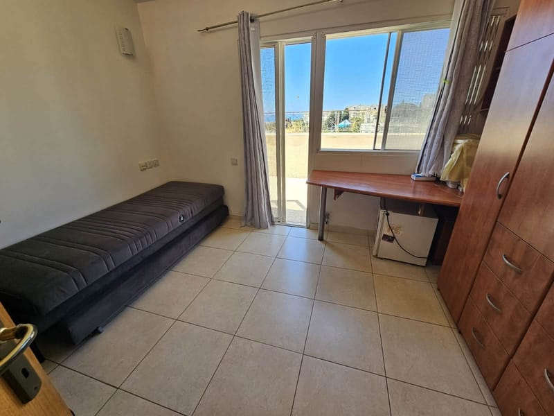 תמונה מפייסבוק – 6.5 חדרים • 9,200 ₪, קאודרס, רמת שאול, חיפה (1)