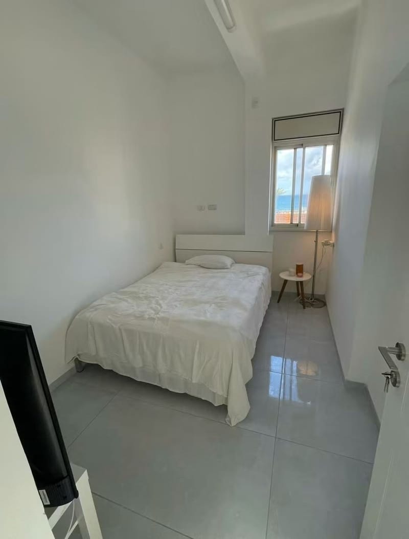 תמונה מפייסבוק – 5 חדרים • 6,800 ₪, שקמונה 4, בת-גלים, חיפה (1)