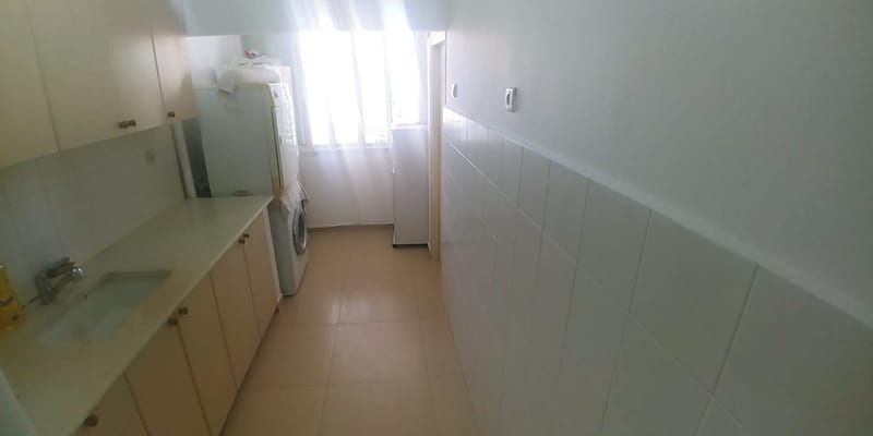 Photo from Facebook – 2.5 Rooms • ₪4,300, גד מכנס, HaMerkaz HaShaket, Petah Tikva (1)