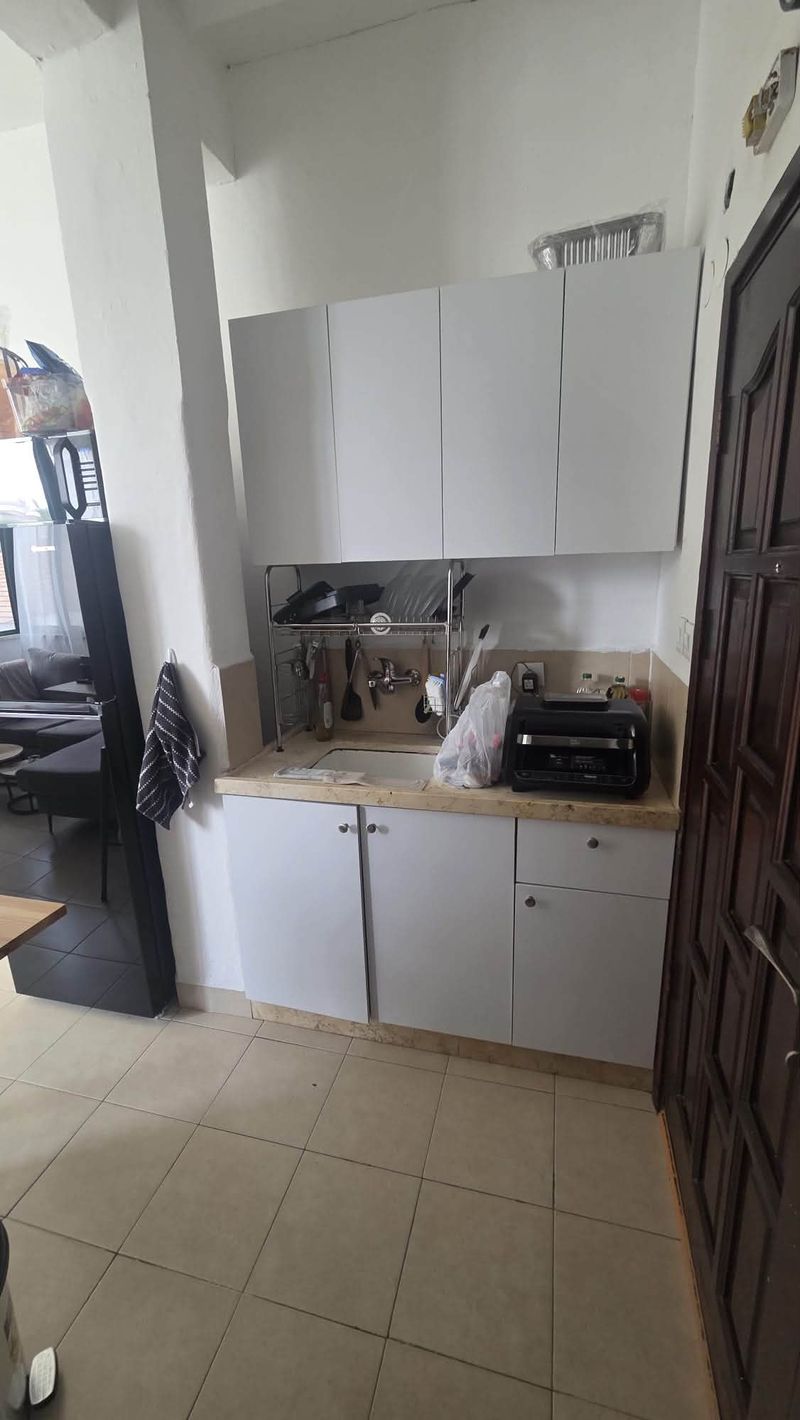 תמונה מפייסבוק – 2 חדרים • 3,300 ₪, בית הפועלים, 'שכונה ב, רחובות (1)