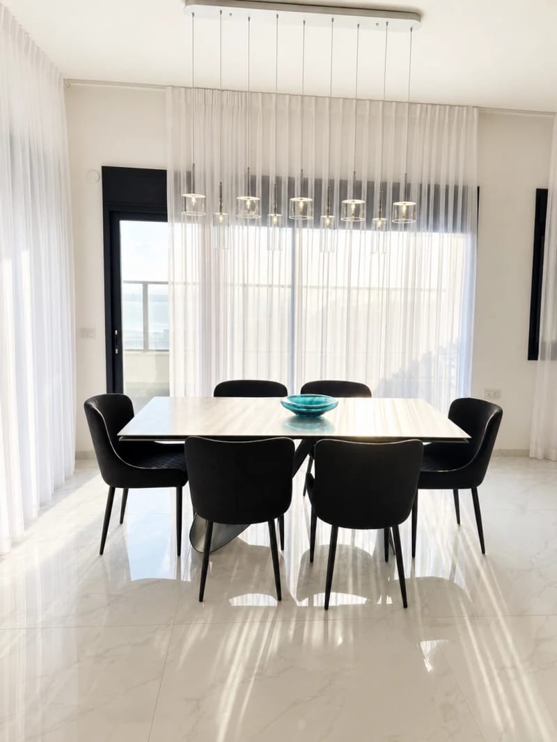 תמונה מפייסבוק – 5 חדרים • 13,500 ₪, תל מאנה, אחוזה, חיפה (1)