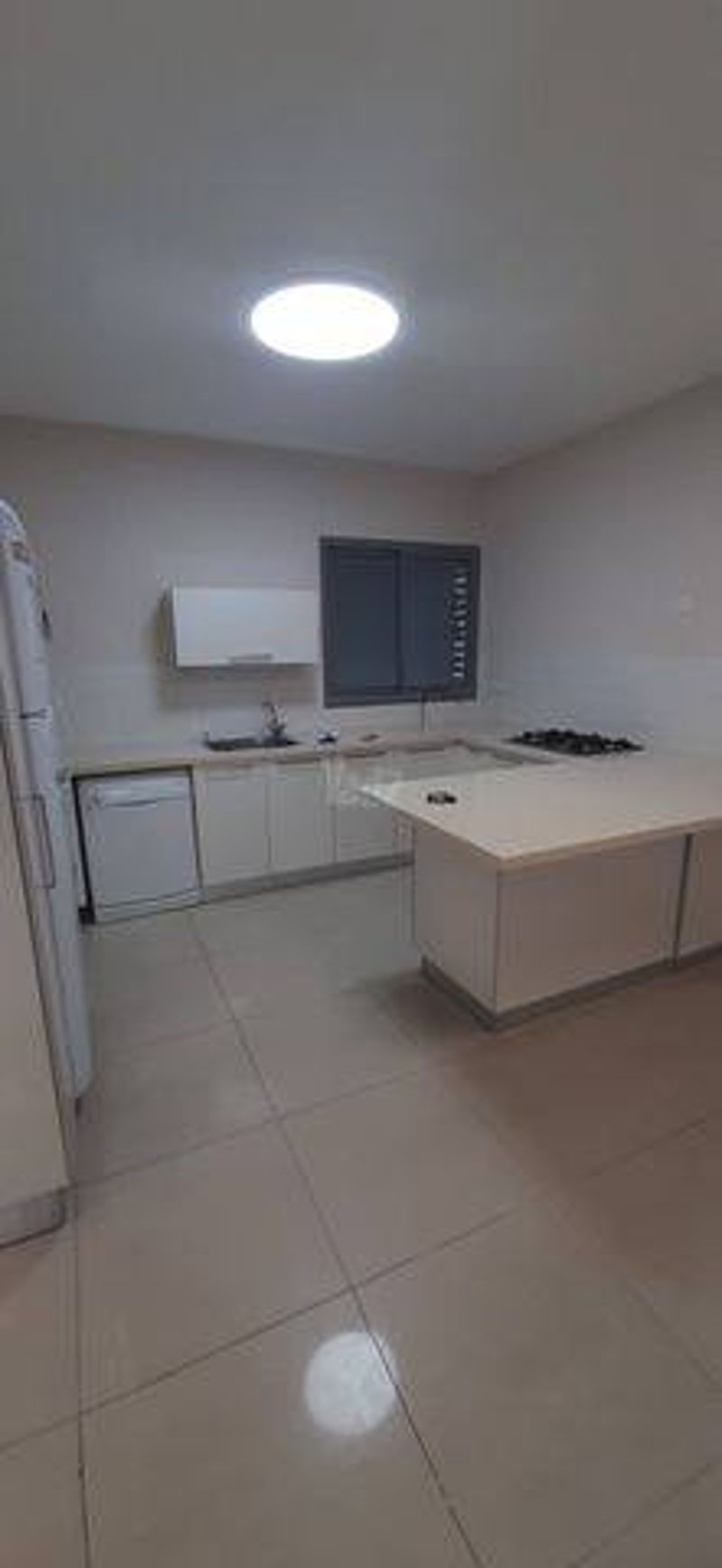 תמונה מפייסבוק – 5 חדרים • 7,500 ₪, נווה דקלים, פתח תקווה (1)