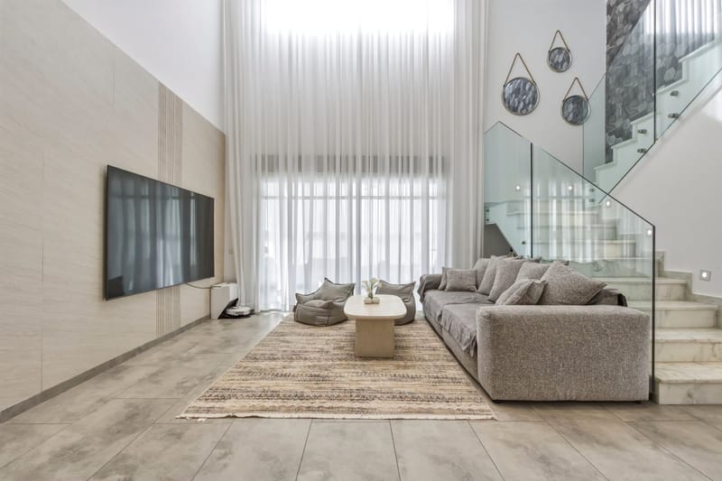תמונה מפייסבוק – 4 חדרים • 1,630,000 ₪, אחד העם, שכונה א', באר שבע (1)