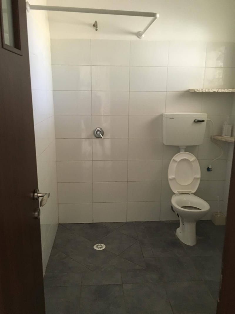 תמונה מפייסבוק – 2 חדרים • 4,500 ₪, רחובות ההולנדית, רחובות (1)