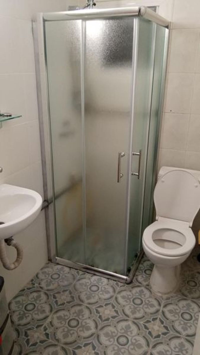 תמונה מפייסבוק – 3 חדרים • 3,100 ₪, המייסדים, גבעת נשר, נשר (1)