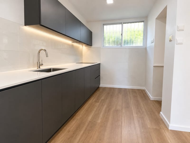 תמונה מפייסבוק – 3 חדרים • 3,600 ₪, אסתר המלכה, נווה דוד, חיפה (1)