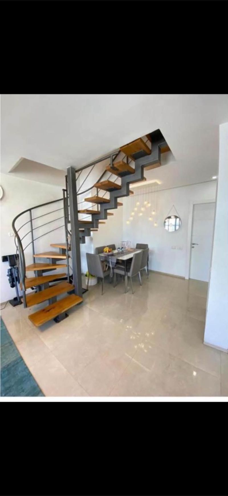 Photo from Facebook – 5 Rooms • ₪6,800, יוספטל, Yosftal, Kfar Saba (1)