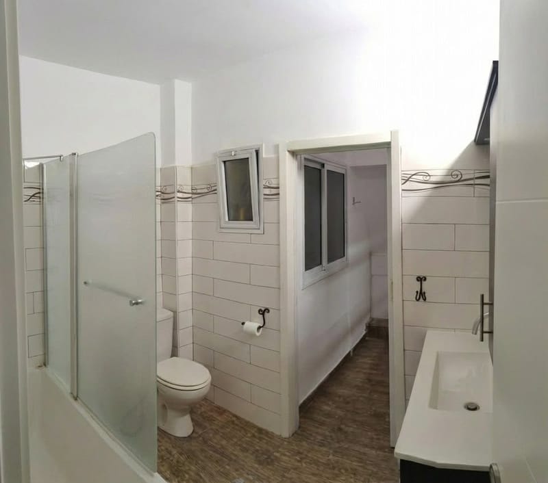 Photo from Facebook – 3 Rooms • ₪4,000, Neve Menachem, Beer Sheva (1)