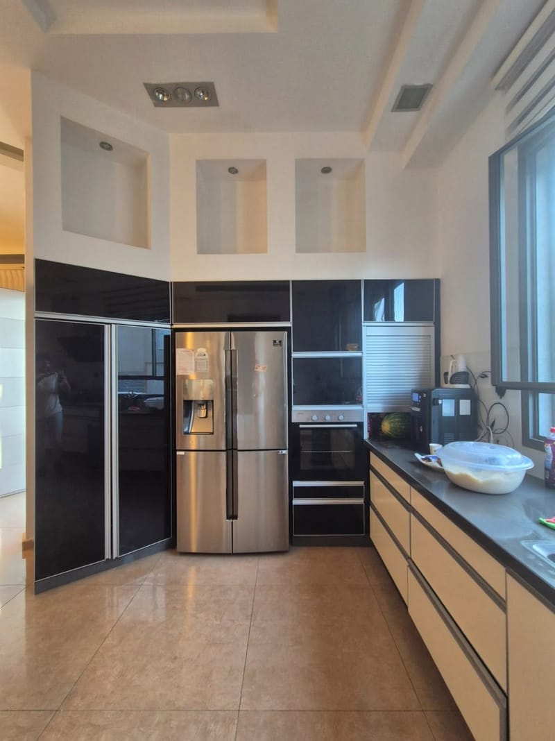 תמונה מפייסבוק – 5 חדרים • 2,750,000 ₪, כלניות, באר שבע (1)