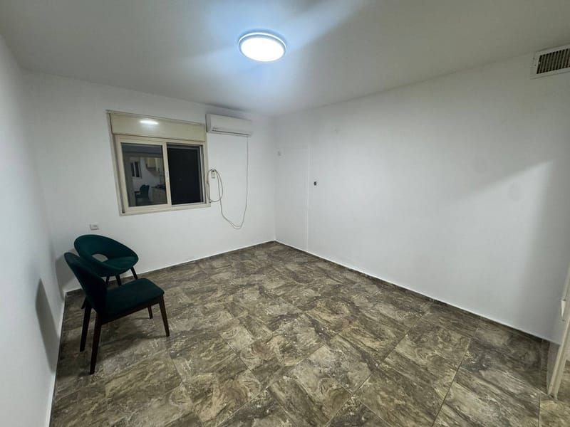 תמונה מפייסבוק – 4 חדרים • 3,300 ₪, סטלה מאריס, כרמל צרפתי, חיפה (1)