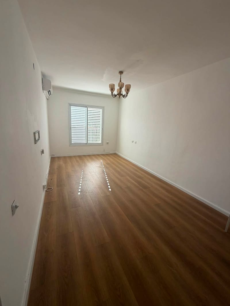 Photo from Facebook – 2 Rooms • ₪3,600, הקיבוצים 10, Ushiyot, Rehovot (1)