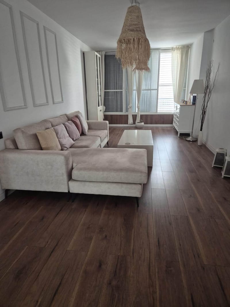 תמונה מפייסבוק – סטודיו • 5,600 ₪, לוין אפשטיין, 'שכונה ב, רחובות (1)
