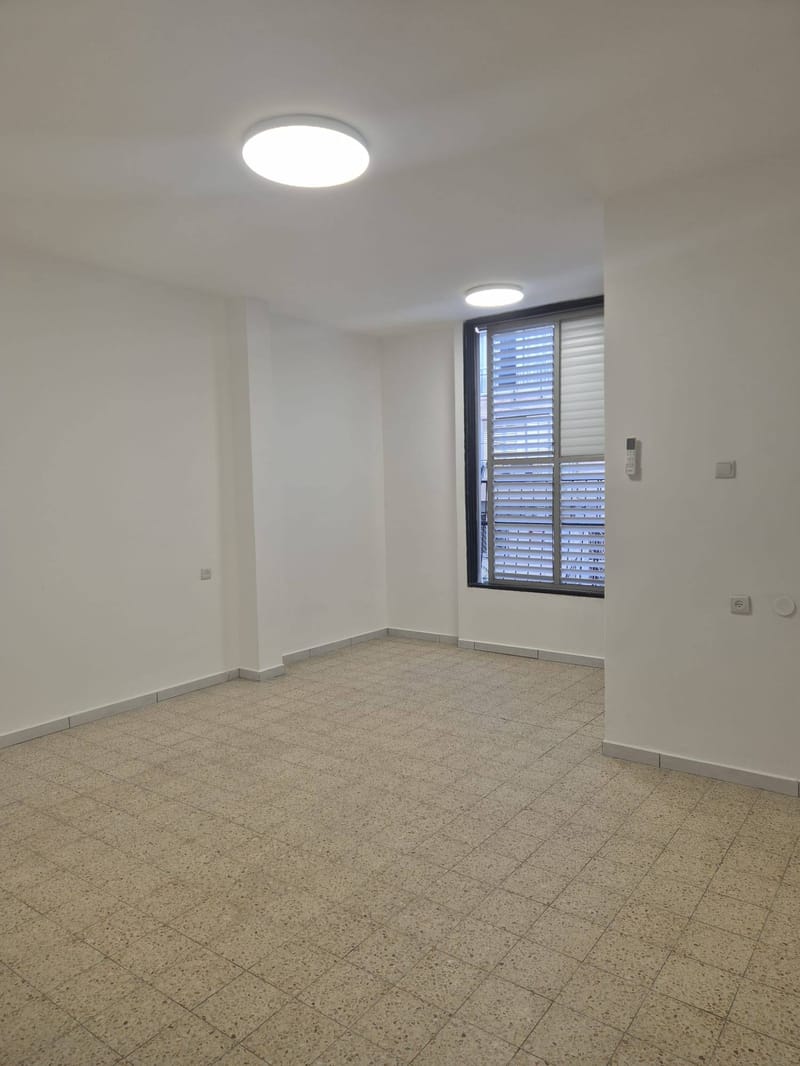 תמונה מפייסבוק – 3.5 חדרים • 1,690,000 ₪, פינסקר, לב המושבה, פתח תקווה (1)