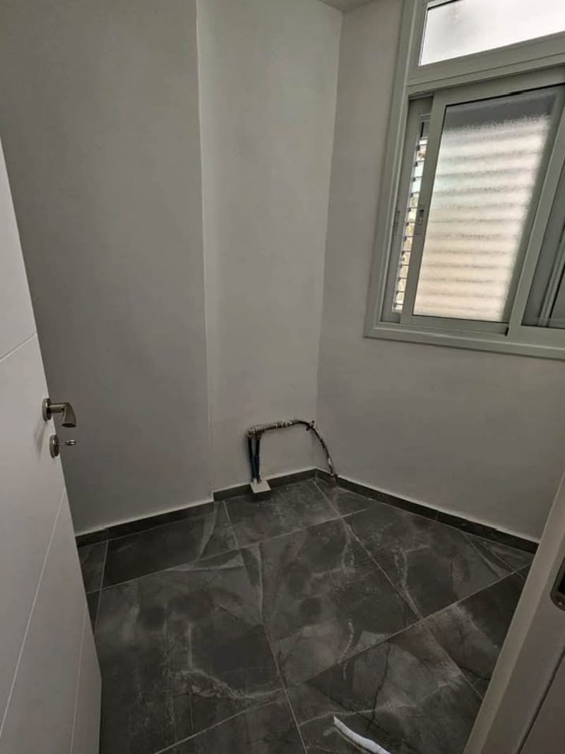 תמונה מפייסבוק – 2 חדרים • 2,200 ₪, החיד"א, שכונה י"א, באר שבע (1)