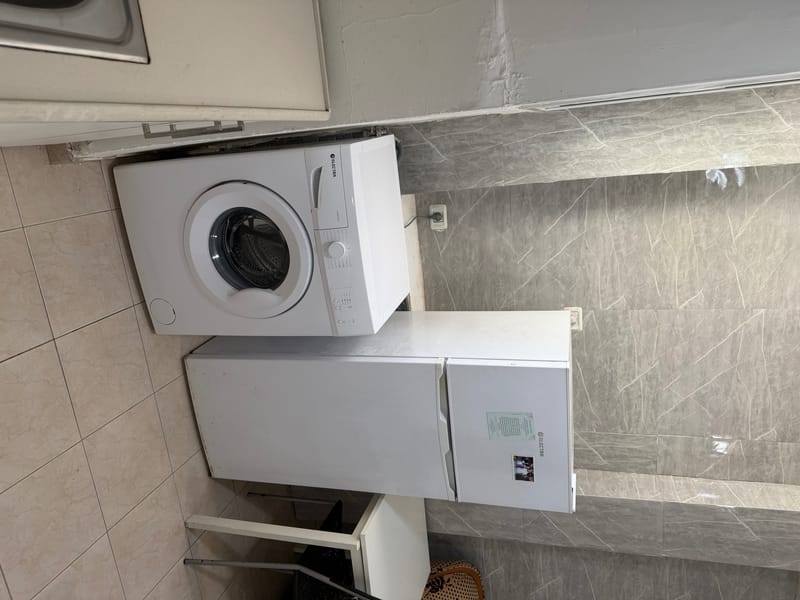 Photo from Facebook – 2 Rooms • ₪3,500, Hadar Ganim, Petah Tikva (1)