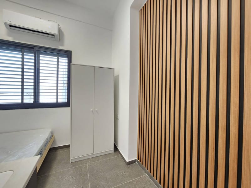 תמונה מפייסבוק – סטודיו • 1,900 ₪, מסדה 32, מסדה, חיפה (1)