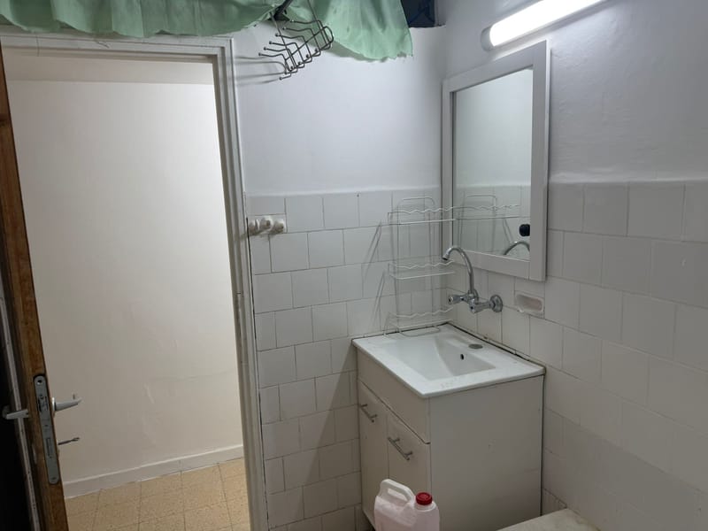 תמונה מפייסבוק – 3 חדרים • 3,800 ₪, פתח תקווה (1)