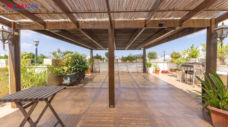 תמונה מפייסבוק – 5 חדרים • 3,190,000 ₪, הגליל 7, מרכז, כפר סבא (1)