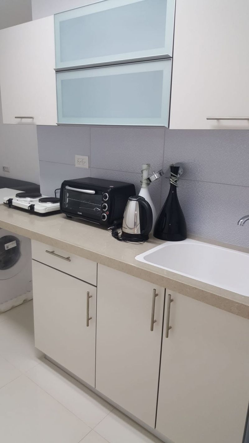 תמונה מפייסבוק – סטודיו • 1,850 ₪, קרן היסוד 39, תל חנן, נשר (1)