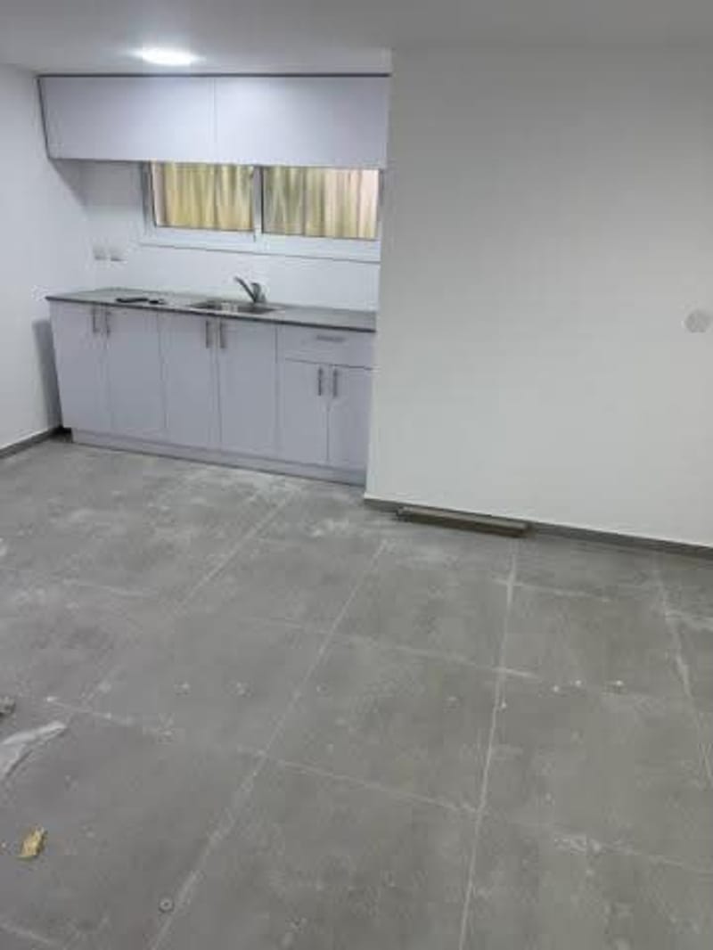 Photo from Facebook – 3 Rooms • ₪4,000, זאב אורלוב, Neve Gan, Petah Tikva (1)