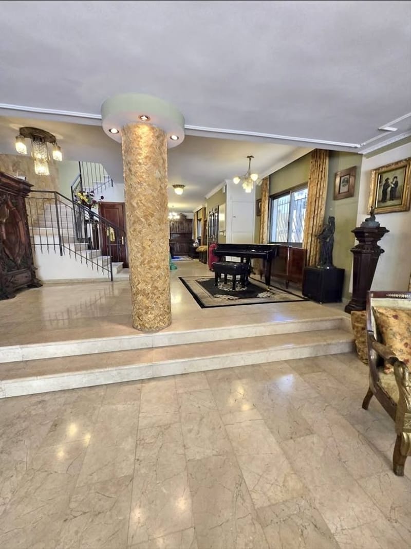 תמונה מפייסבוק – 6 חדרים • 19,888 ₪, דגניה, גני תקווה, גני תקווה (1)