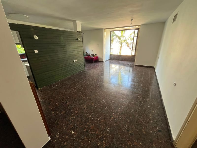 תמונה מפייסבוק – 6 חדרים • 7,200 ₪, אינשטיין 5, רחובות (1)
