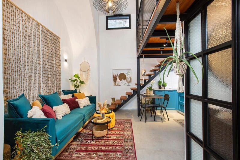 Студия • 5,700 ₪ - Image 1