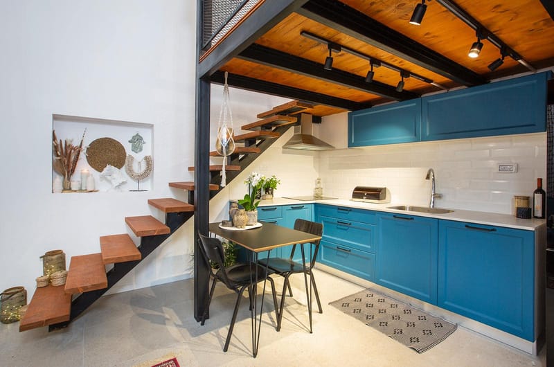 Студия • 5,700 ₪ - Image 2