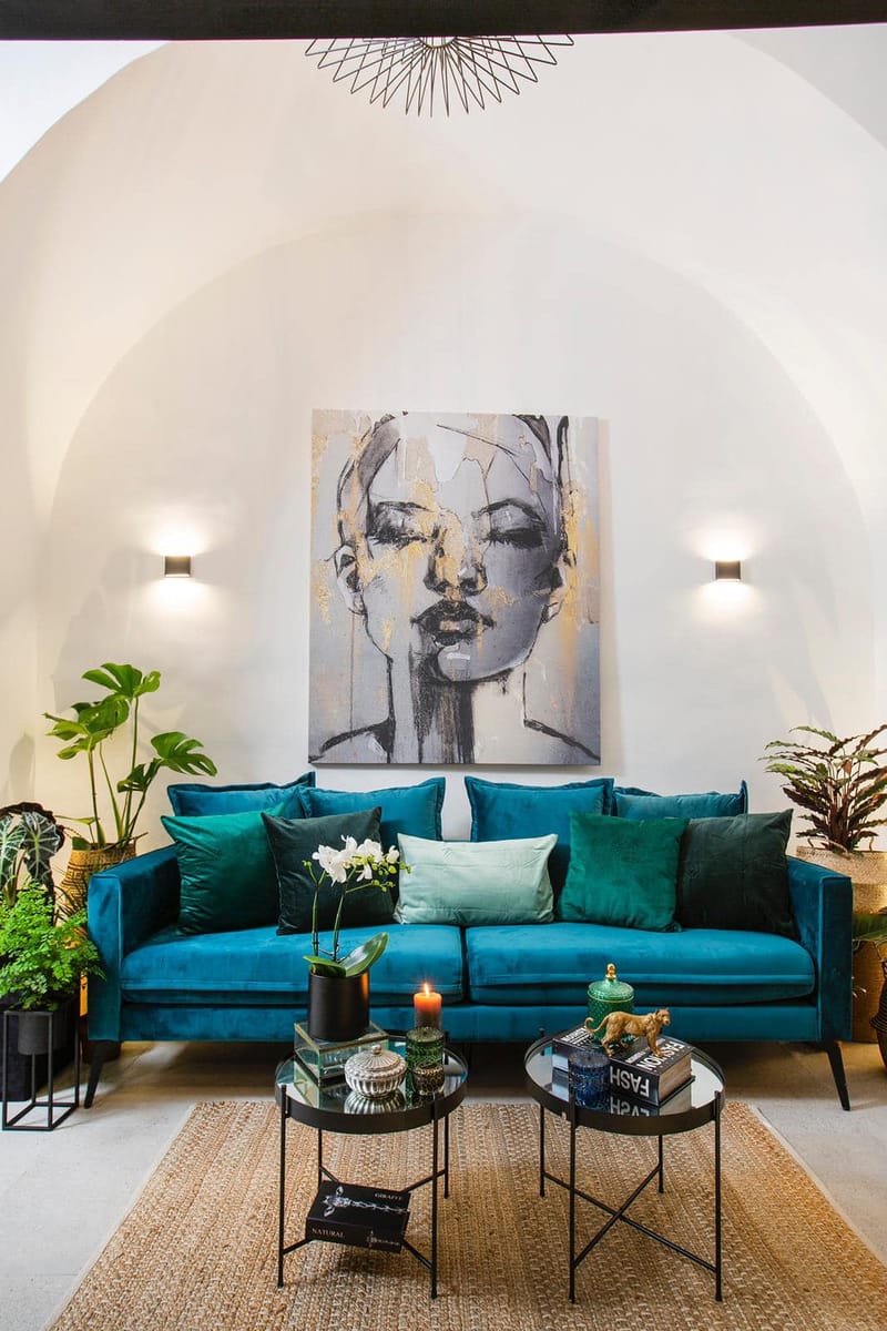 Студия • 5,700 ₪ - Image 3