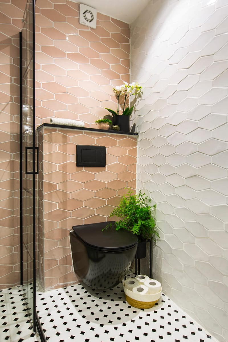 Студия • 5,700 ₪ - Image 5