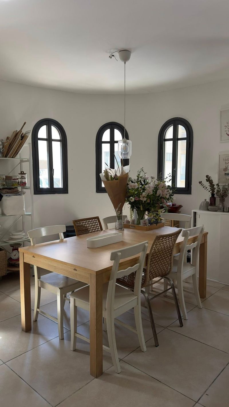 Комната в общей квартире • 3,630 ₪ - Image 2