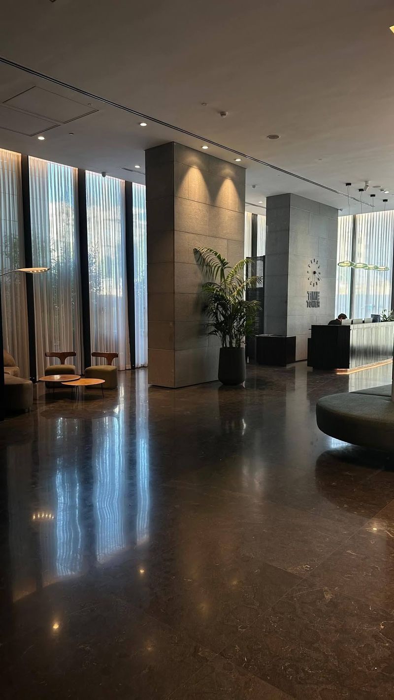 4 Rooms with roommates • ₪3,700 - Image 3