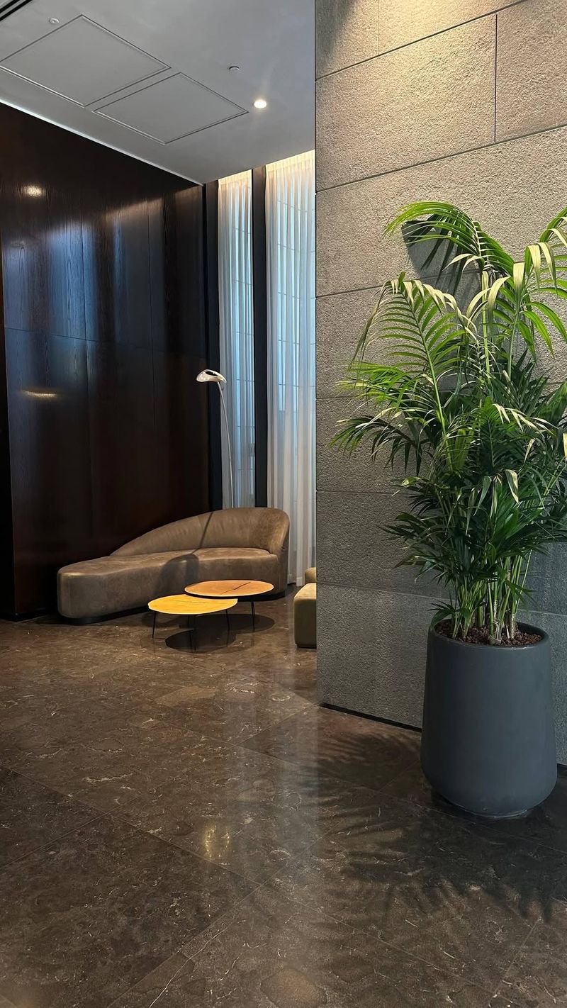 4 Rooms with roommates • ₪3,700 - Image 5