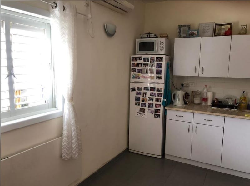 2 Rooms • ₪5,000 - Image 1