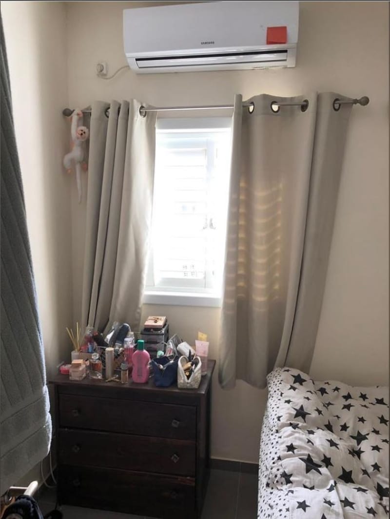 2 Rooms • ₪5,000 - Image 2