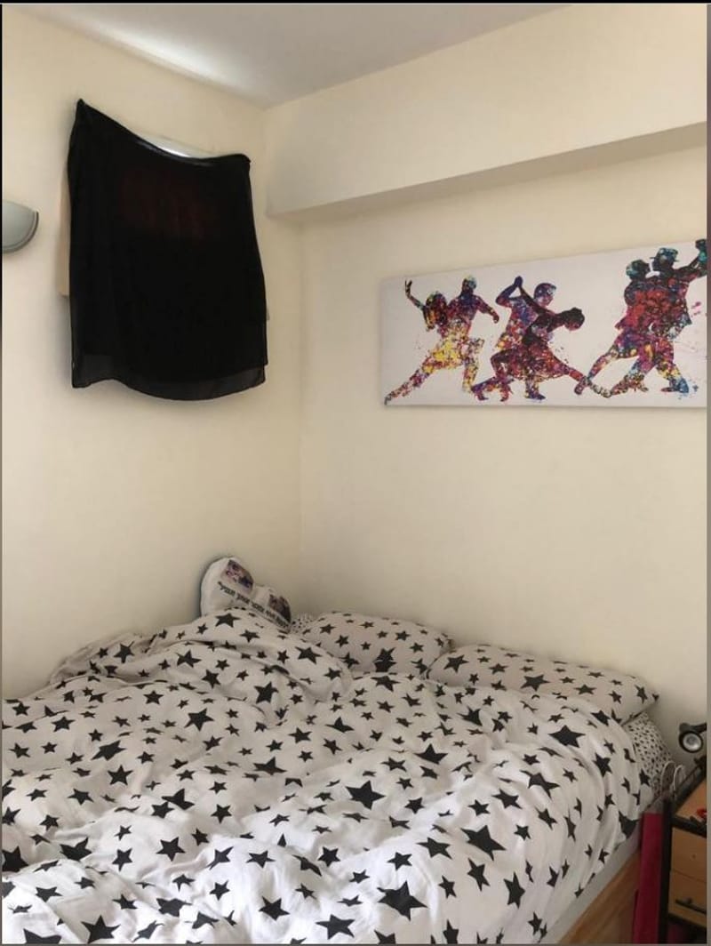 2 Rooms • ₪5,000 - Image 3