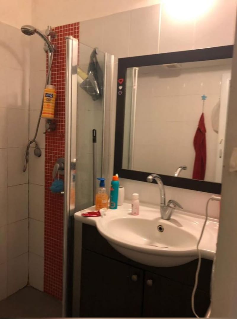 2 Rooms • ₪5,000 - Image 4