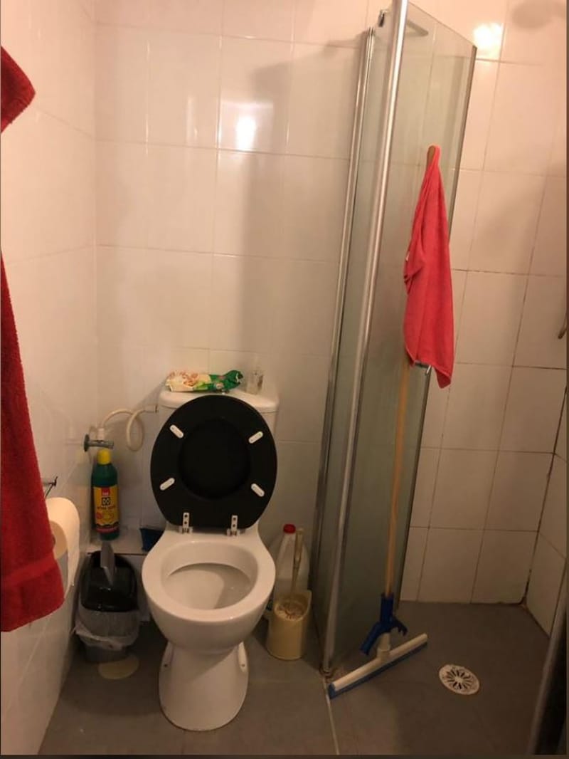 2 Rooms • ₪5,000 - Image 5