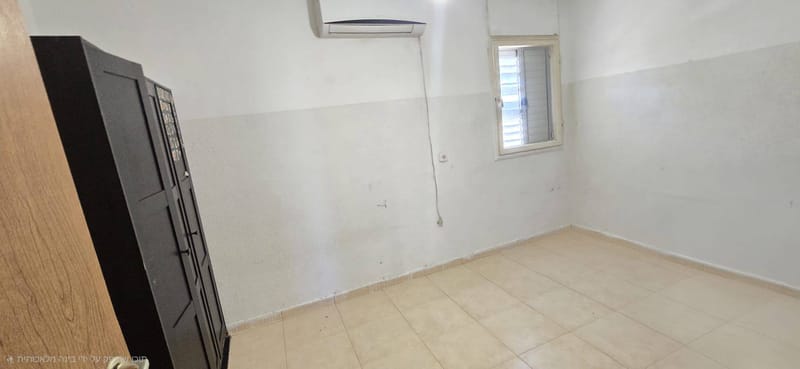תמונה מפייסבוק – 2 חדרים • 450,000 ₪, סנהדרין 33, שכונה ד', באר שבע (1)