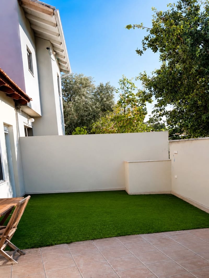 תמונה מפייסבוק – מספר החדרים לא צוין • 4,850,000 ₪, שבזי 16, שבזי, כפר סבא (1)
