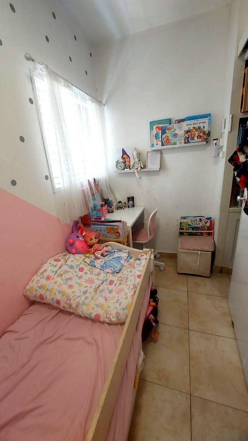 תמונה מפייסבוק – 3 חדרים • 5,500 ₪, המרכז השקט, פתח תקווה (1)