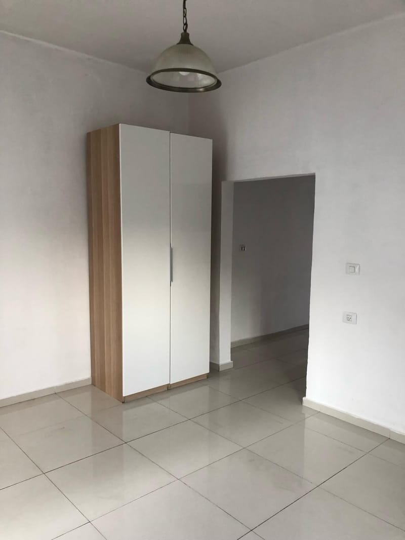 סטודיו • 3,500 ₪ - Image 1