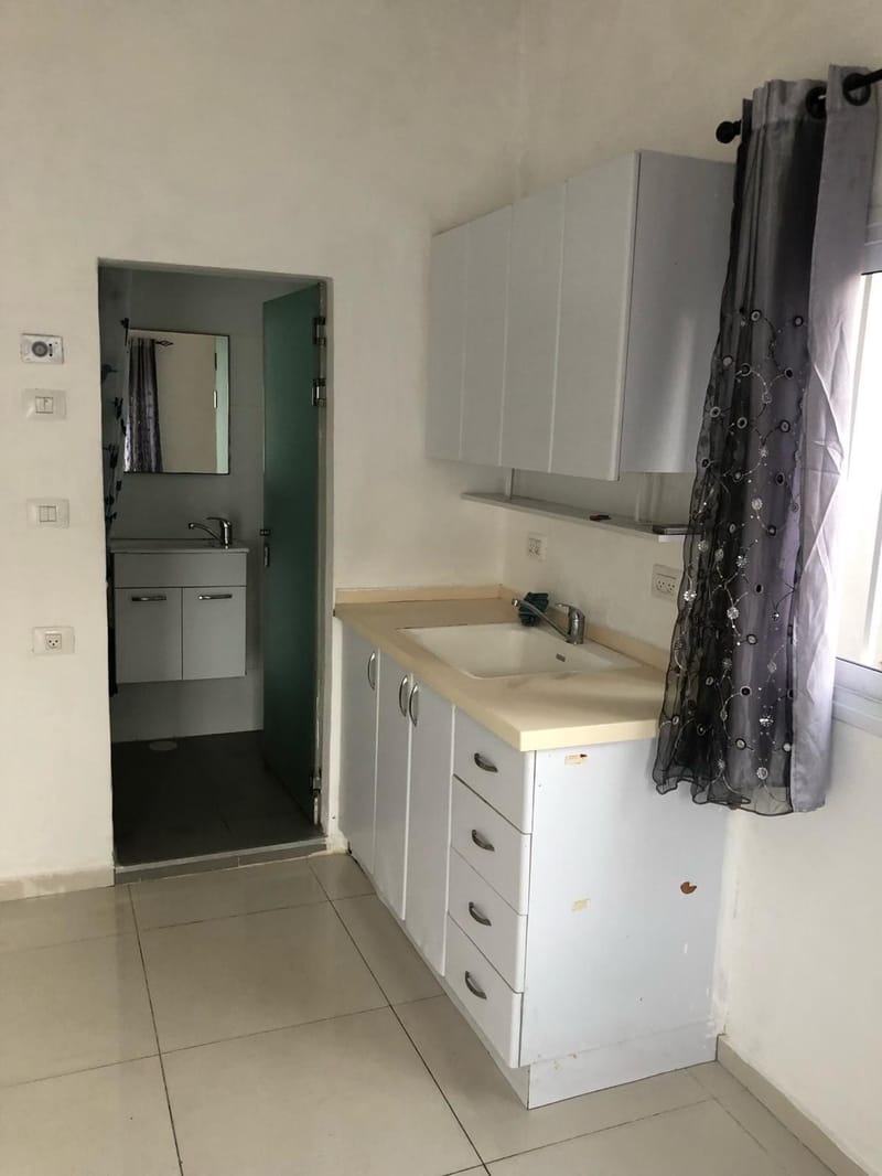 סטודיו • 3,500 ₪ - Image 2