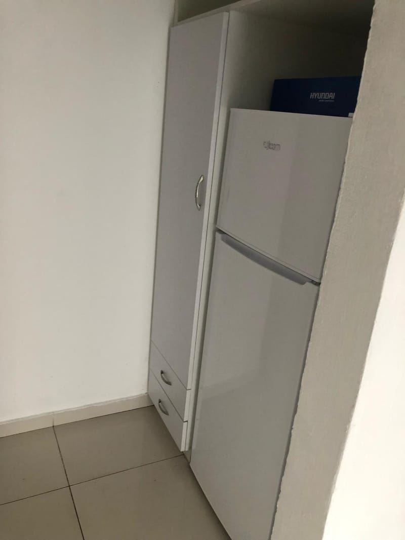 סטודיו • 3,500 ₪ - Image 3