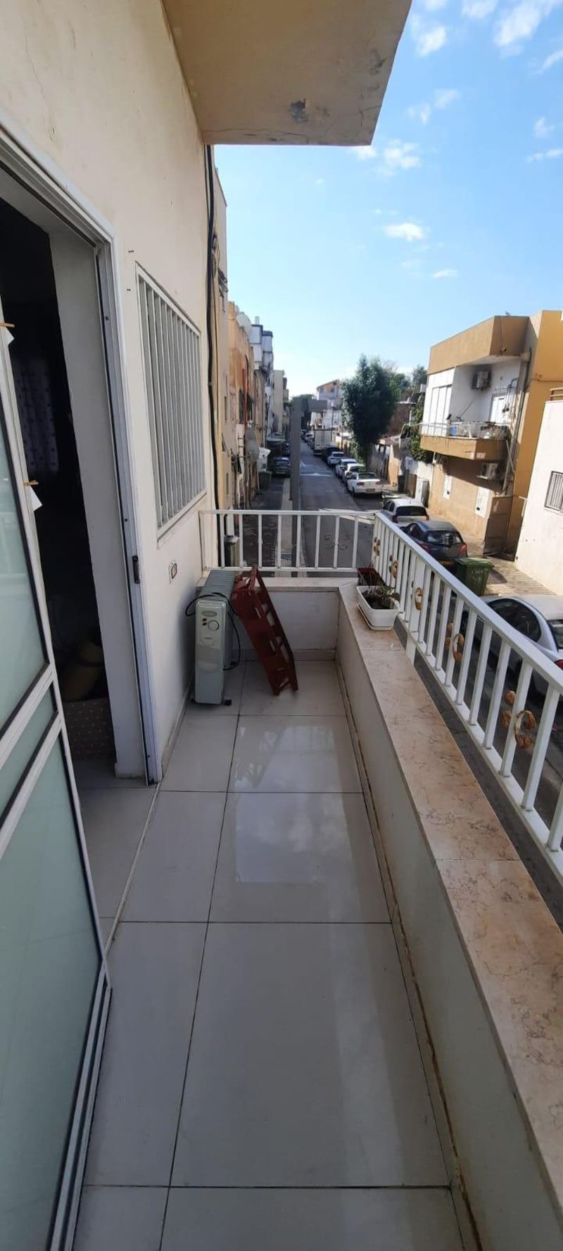 סטודיו • 3,500 ₪ - Image 4