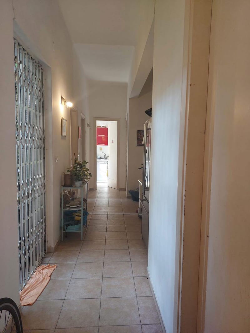 3 חדרים עם שותפים • 3,000 ₪ - Image 1