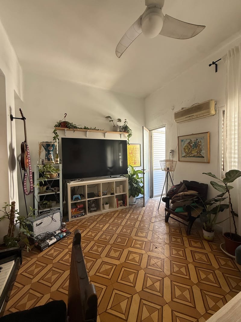 2 Комнаты • 5,800 ₪ - Image 2
