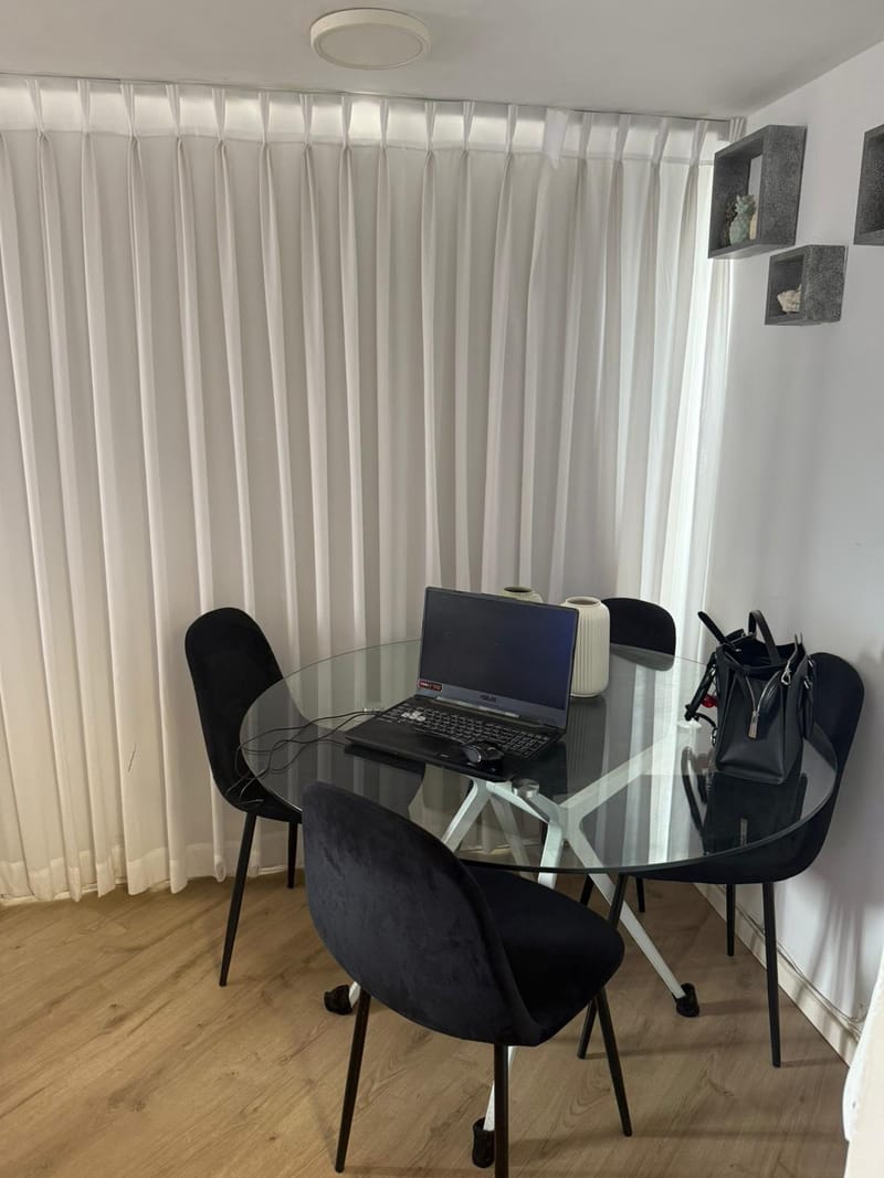 3 חדרים • 5,300 ₪ - Image 3
