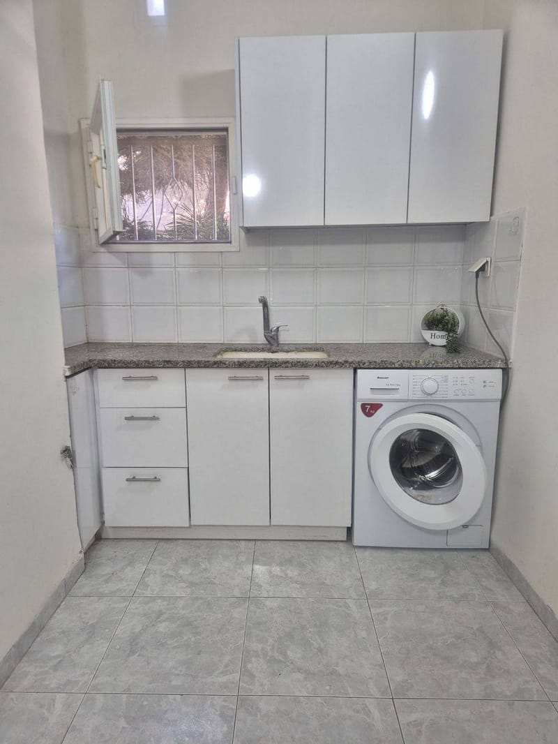 תמונה מפייסבוק – 2 חדרים • 2,400 ₪, גואלה, הדר עליון, חיפה (1)
