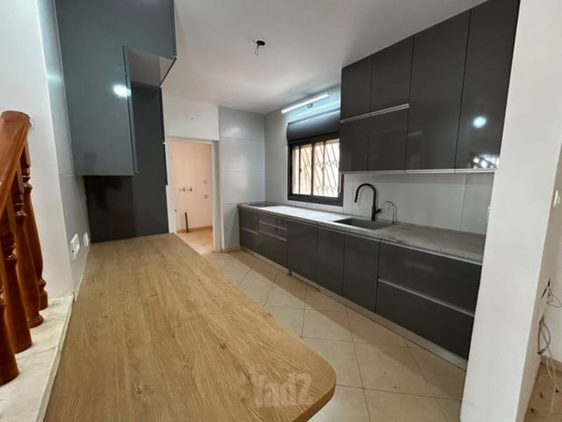 תמונה מפייסבוק – 5 חדרים • 2,195,000 ₪, רמות הרכס, באר שבע (1)